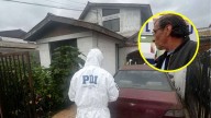 "Gran maestro y una persona entrañable": Conmoción por muerte de histórico profesor serenense tras siniestro por calefactor
