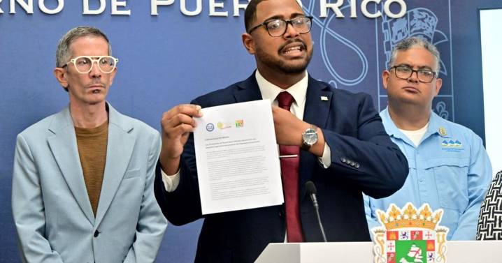 Gobierno lanza inversiones millonarias en salud, energía y turismo