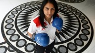 When you take a break, you have to start from zero: Pooja Rani