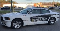 Lexington NC police arrest 2 linked to June homicide