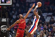 The second star blueprint: How one player could unlock both the Cavs and Pistons’ path to contention