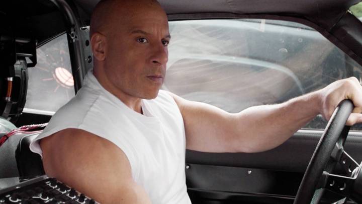Fast & Furious 11's Budget Issues May Kill Vin Diesel's Teased Reunion