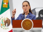 La 'Mañanera' de Sheinbaum: Temas de la conferencia del 7 de octubre