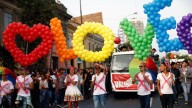 Policía religiosa detiene a 25 jóvenes que planeaban boda gay