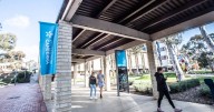 University of Canberra apologises for unpaid wages of casual staff