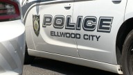 Ellwood City Council accepts resignation of police officer charged with assault