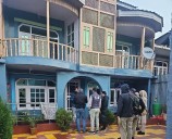 SIA Kashmir launches massive valley-wide search operation in sleeper cell module case