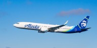 Alaska Airlines to start non-stop service from St. Louis to Portland