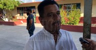 Magisterio en Matamoros enfrenta d?ficit de docentes