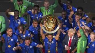 FIFA tendría pensado ampliar cupo de equipos por país en Mundial de Clubes