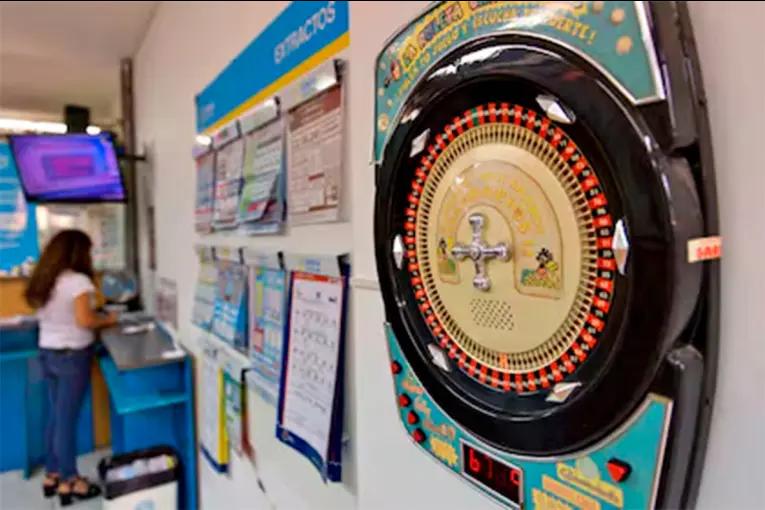 Apostó a la desgracia y ganó $62 millones en la Quiniela