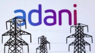 Adani green gets $250 Million in first offshore loan since probe