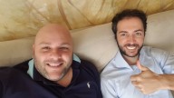 “Yo creo en mi hermano”: defensa de Daniel Quintero a Miguel Quintero a pesar de escándalo por chat de “los amigos” y el narco apartamento de la SAE