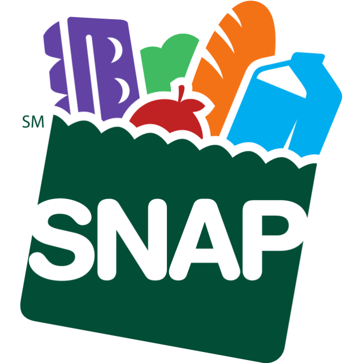 SNAP Benefits Ending November 1st Amid Federal Shutdown