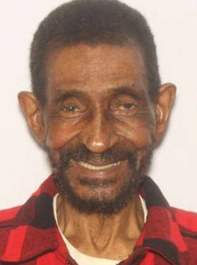 'Endangered Missing Adult Alert' issued statewide for Youngstown man