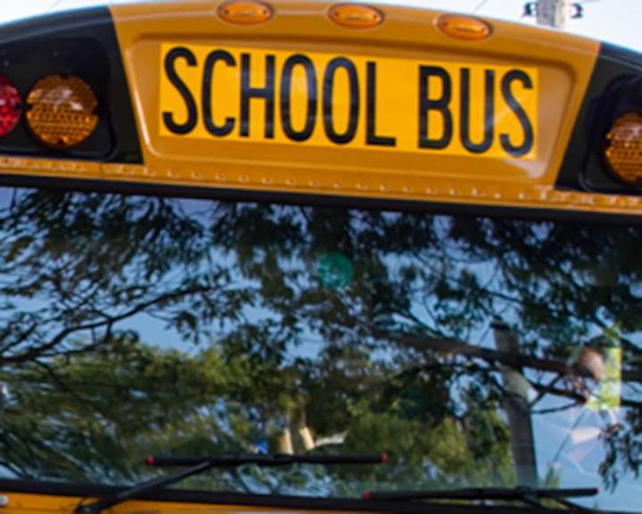 Stockbridge schools seek $15M bond approval in November election