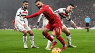 Premier League Matchweek 8 preview: Schedule, how to watch, more