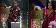 La Casa de los Famosos México gran final en vivo hoy domingo 5 de octubre: ¿Quién ganará el reality de Televisa?