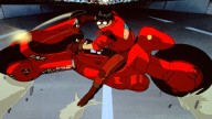 10 Classic Anime All True Fans Must Watch