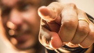 ‘You stinky Indian’: Viral video exposes racial abuse at Canada fast
