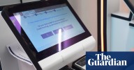 Europe’s new biometric border checks: what do non-EU travellers need to know?