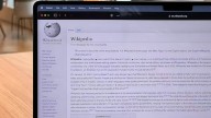 Wikipedia Sees 8% Drop In Human-Driven Traffic Due To AI, Social Media
