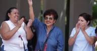 Centro Carter elige a Guadalajara, única ciudad de México, para impulsar políticas de género