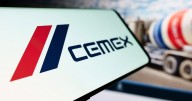 Sube 19% flujo de Cemex, pero baja volúmenes esperados