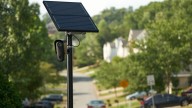Plan to install plate readers in Brookline sparks privacy concerns