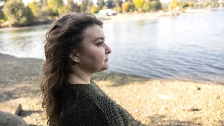 Many Washington counties aren’t verifying if accused domestic abusers are turning over their guns