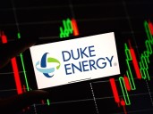 Skylar Zander: Clearwater doesn’t need a billion-dollar power grab to lower electric bills