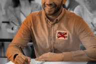 Stop Labeling Students “First