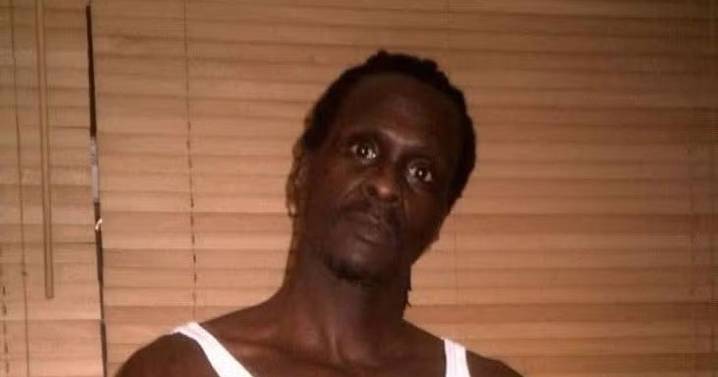 £20k reward for information on man found dead in street wrapped in sheet