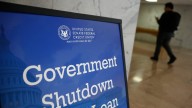 The federal government has shut down. Here’s what it means for Texas.