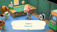One big thing in the Animal Crossing 3.0 update flew under the radar