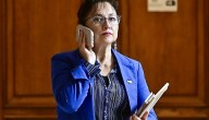 Carolina Marzán renuncia a la presidencia regional del PPD en Valparaíso acusando “falta de apoyo” de la mesa nacional