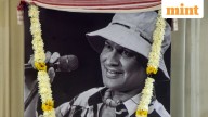 Zubeen Garg was ‘poisoned,’ death ‘conspiracy’: Report