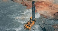 Endeavour Silver inicia producción de plata en Perú: reporta resultados trimestrales de mina Kolpa en Huancavelica