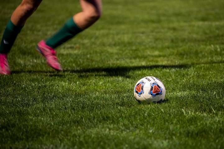 Recognizing top Saginaw-area athletes, with Athlete of Week poll (Sept. 21