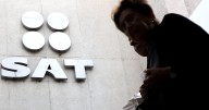 Visitas domiciliarias del SAT: ¿Cuándo y por qué se realizan, según el Código Fiscal de la Federación?