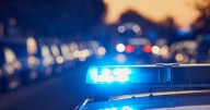 Police blotter 10