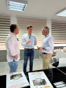 Éxito de participación en el curso sobre uso seguro de fitosanitarios que arranca en Martos