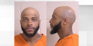 Man convicted of arson, animal cruelty after setting ex-wife’s home on fire in East Alton
