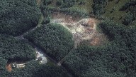 Explosión en fábrica de Tennessee, Estados Unidos, dejó 16 muertos, según autoridades