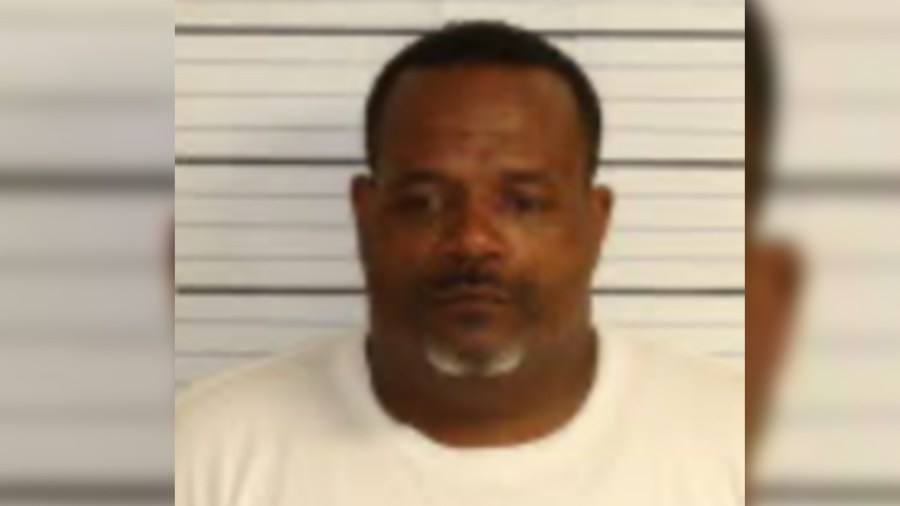 MPD employee relieved of duty during investigation