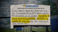 Read what Pembroke Pines residents wrote at town hall about North Perry plane crashes