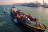 Exports record positive growth in 24 nations in Apr-Sep; shipments to US declines in Sep