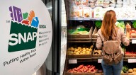 SNAP confirma GRANDES CAMBIOS para el mes de octubre 2025 en Estados Unidos