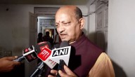 Odisha BJP hits out at Mamata Banerjee over Durgapur incident, demands Saugata Roy’s resignation