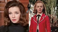 Luto por Alicia Bonet: Murió la actriz del cine mexicano que brilló en 'Rubí' y "Hasta el viento tiene miedo"